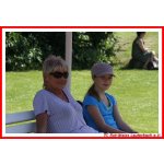 Impressionen Anlage_027.jpg